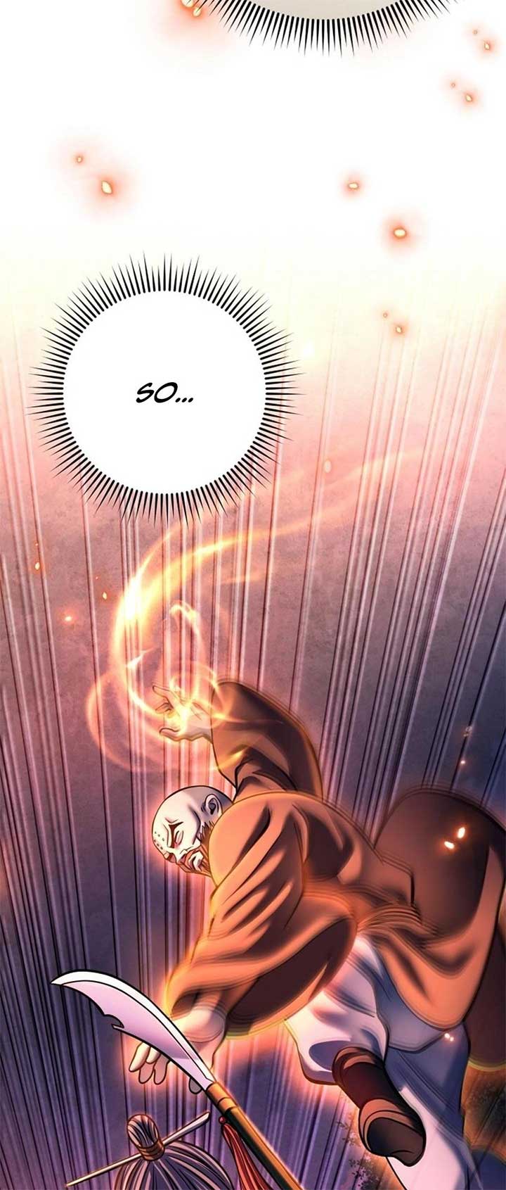 ch 177 55