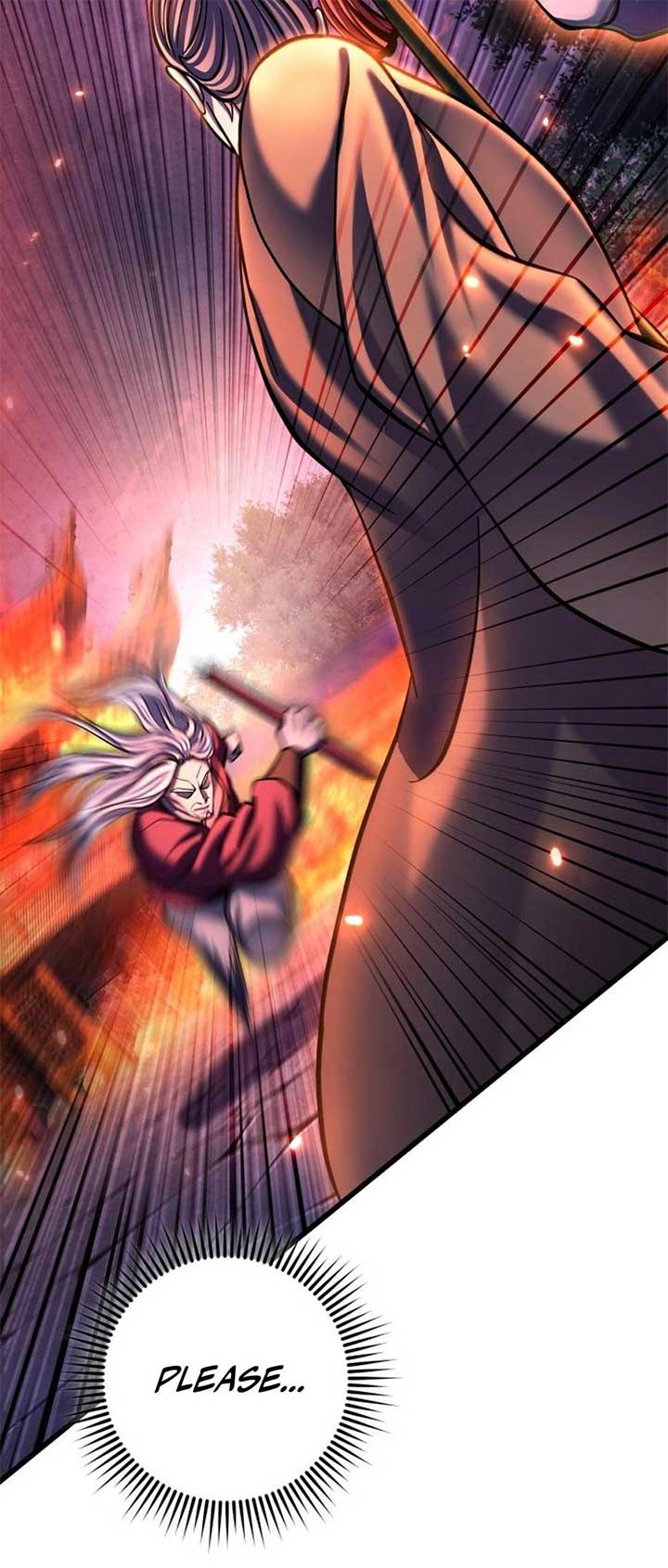 ch 177 56