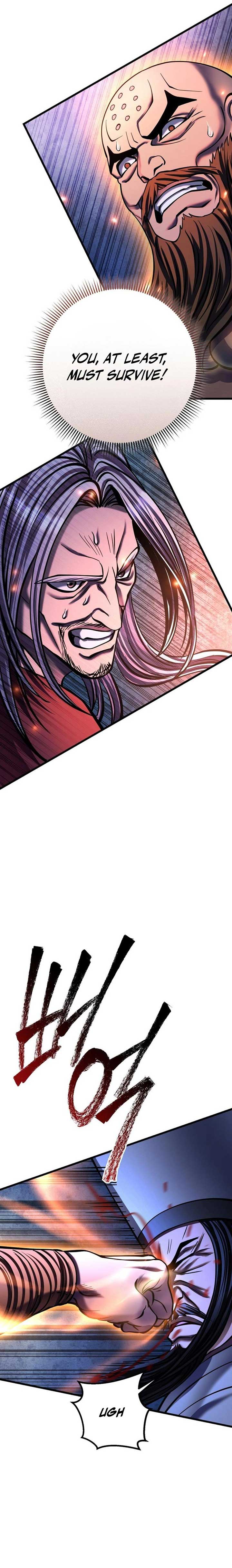 ch 177 57