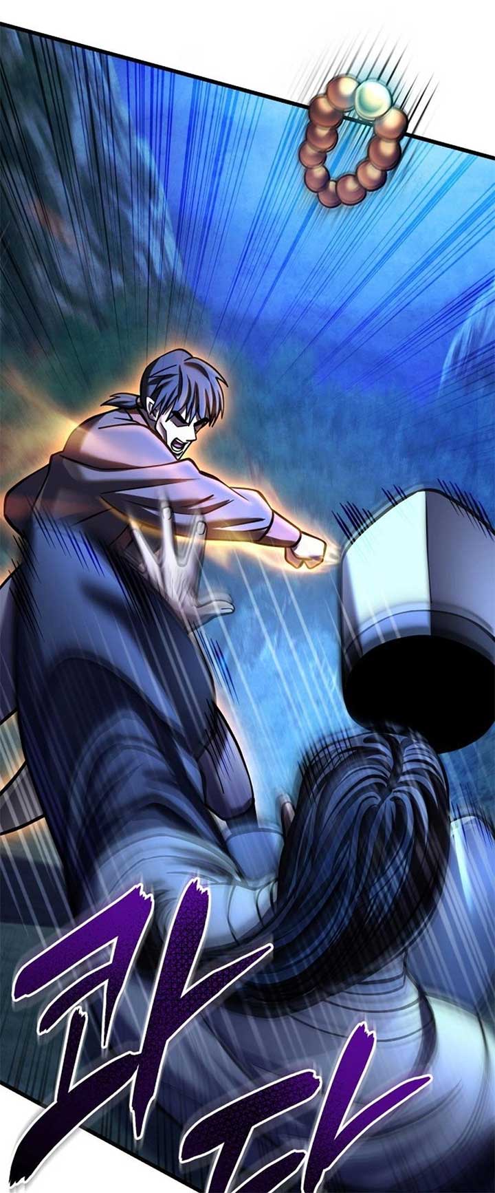 ch 177 58