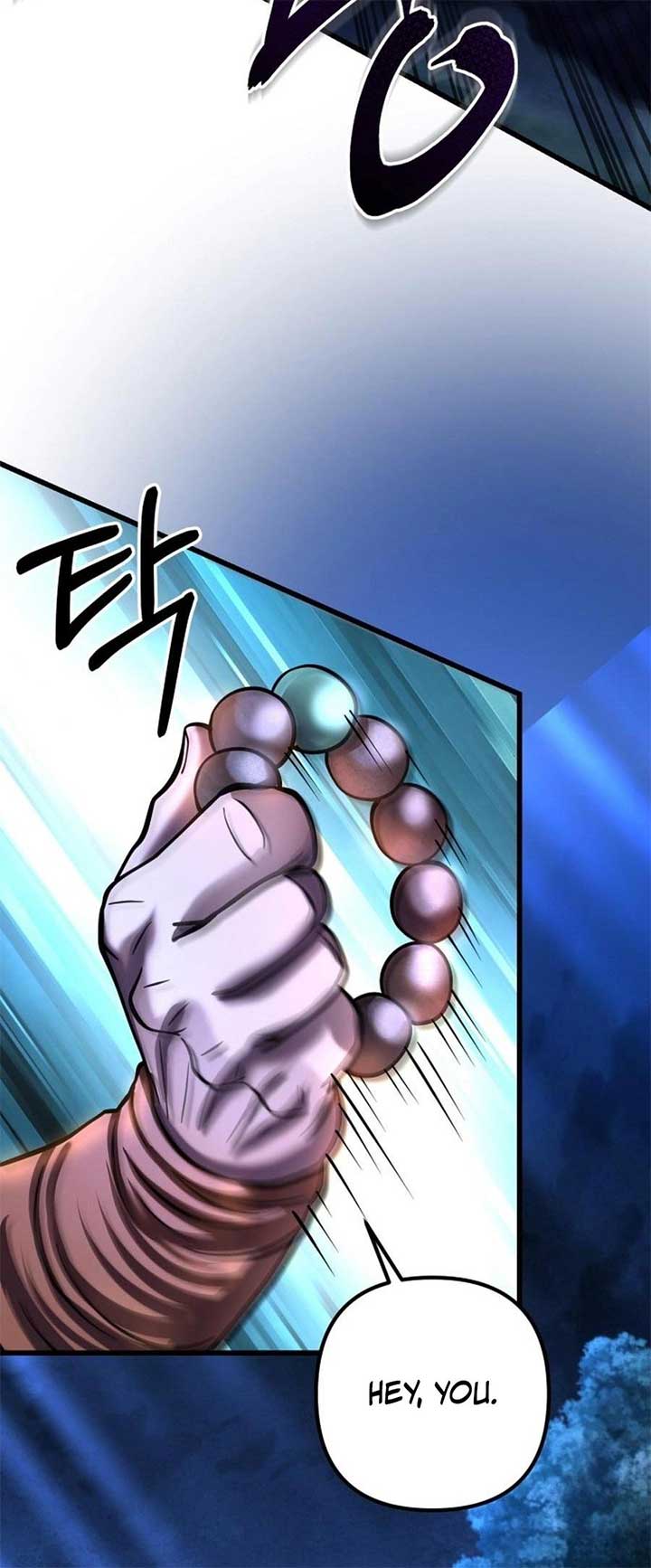 ch 177 59