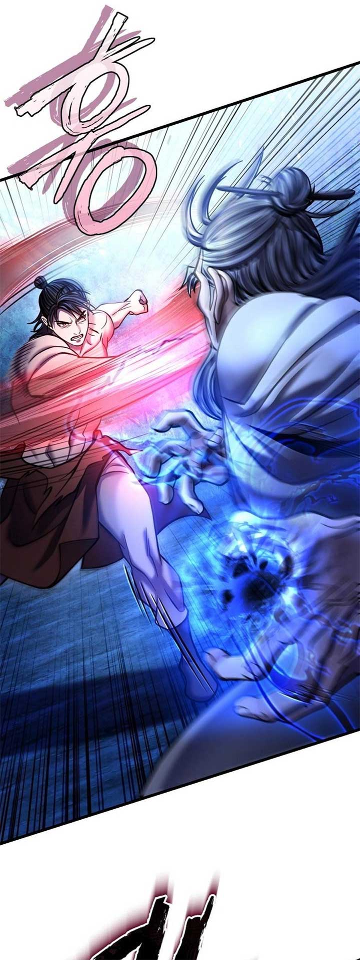 ch 177 6