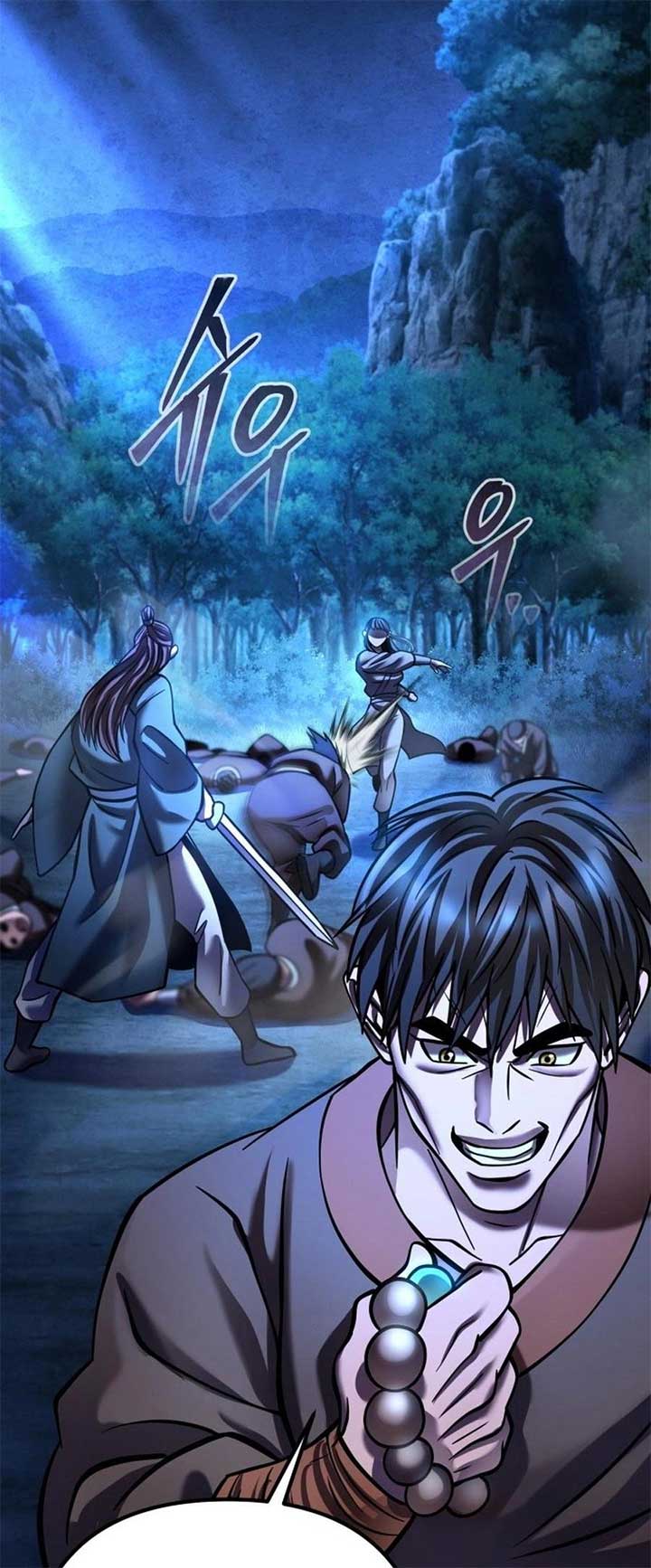 ch 177 60