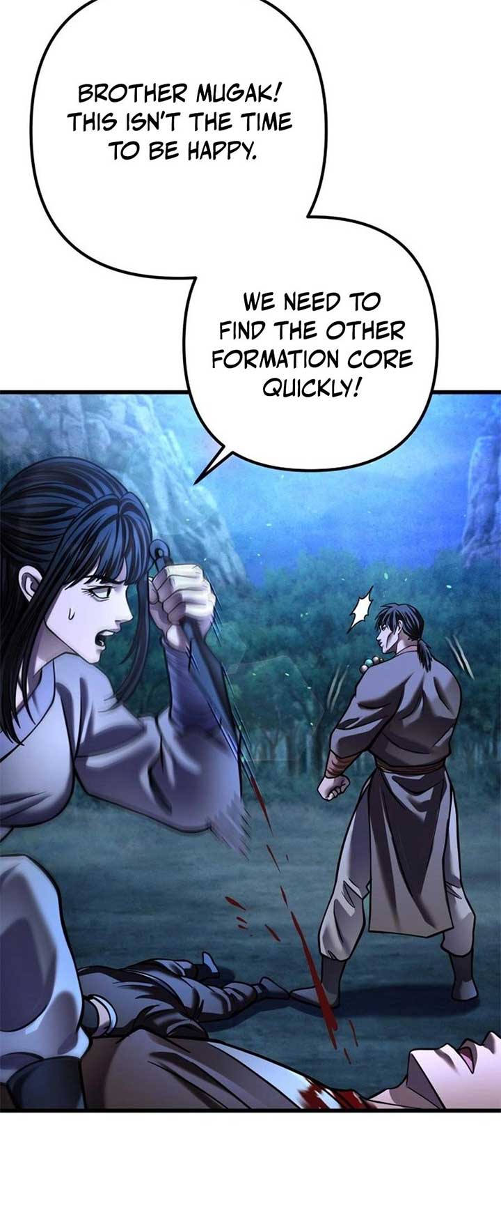 ch 177 62