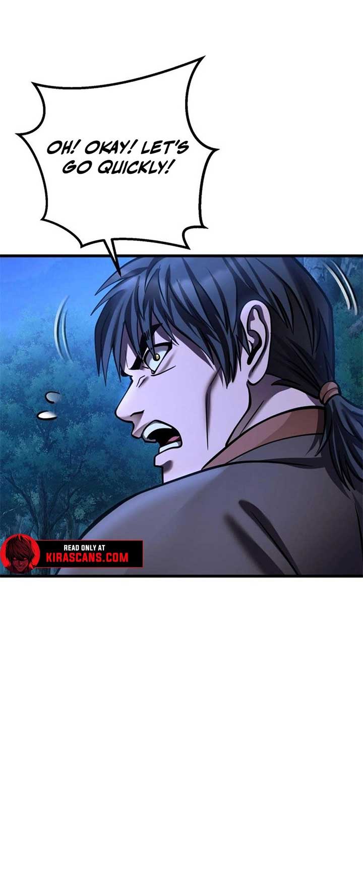 ch 177 63