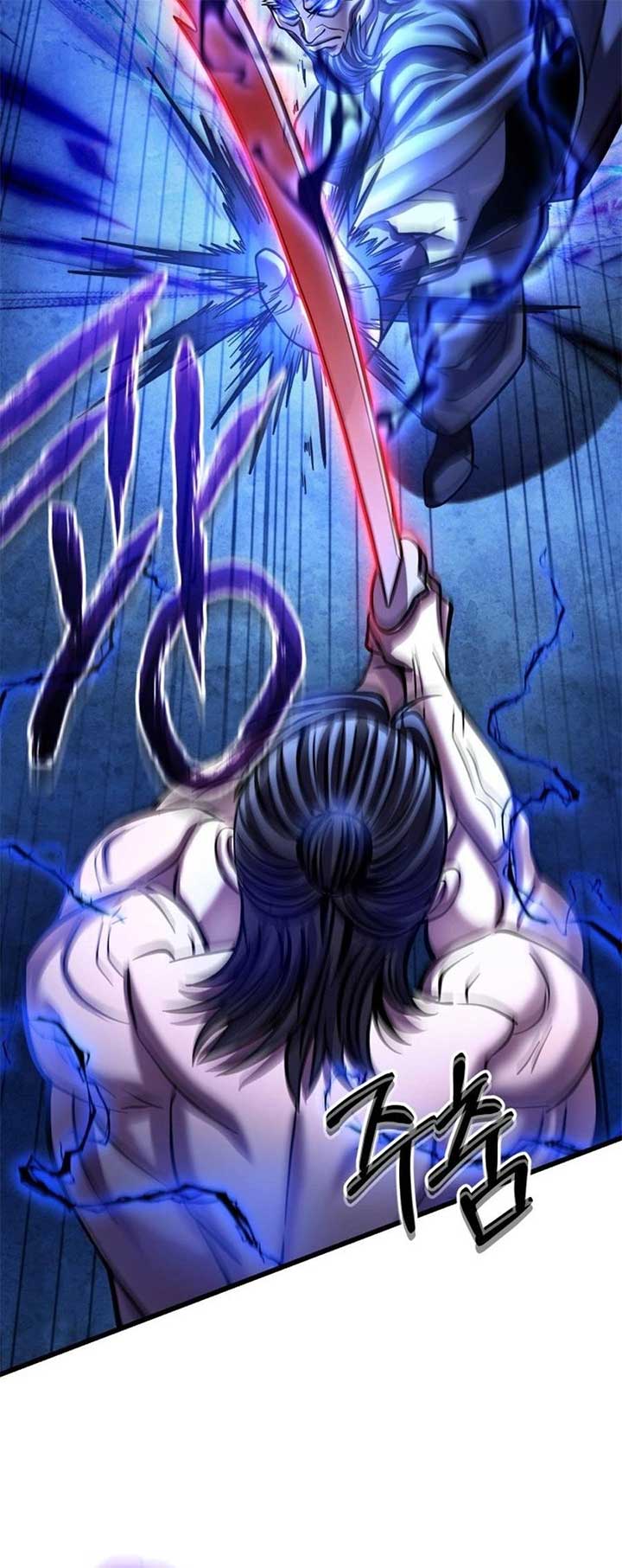 ch 177 65