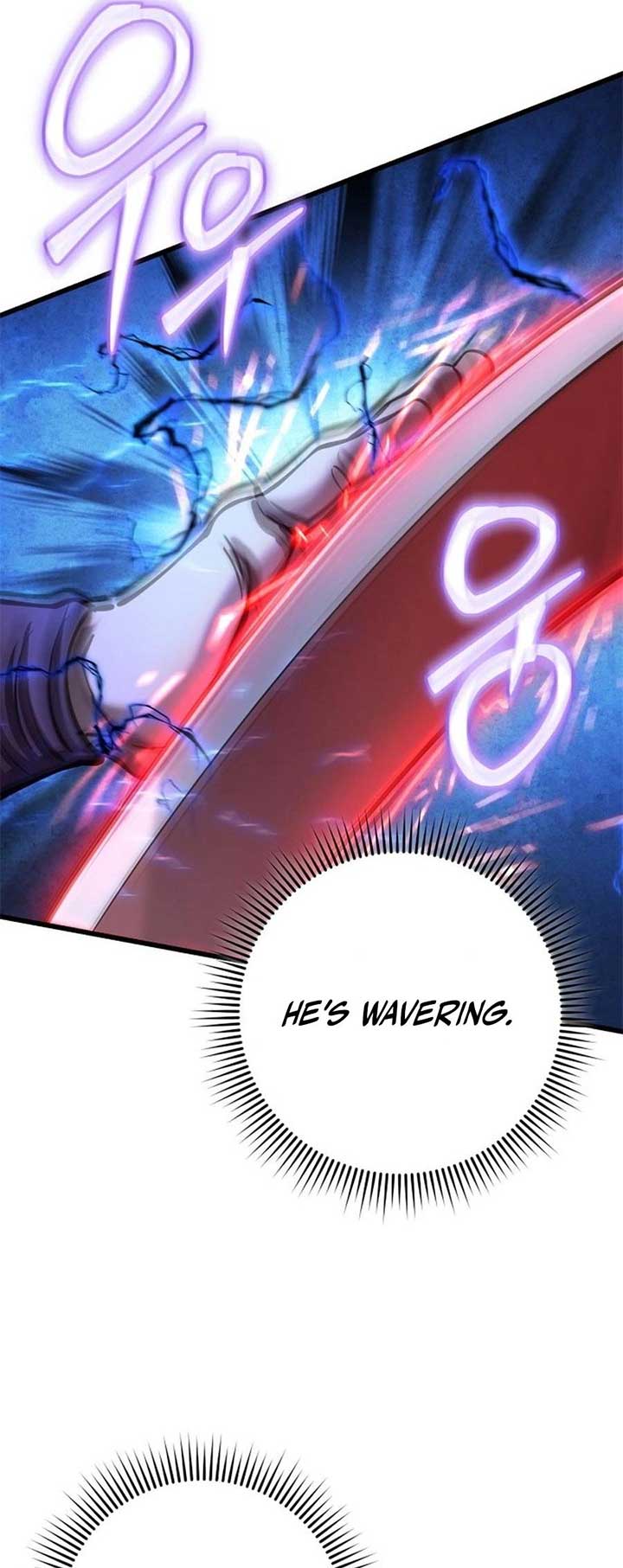 ch 177 66