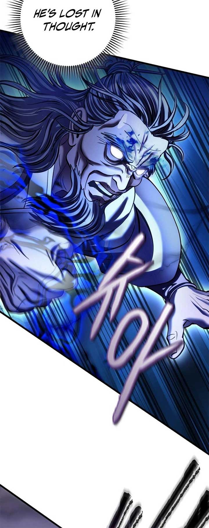 ch 177 67