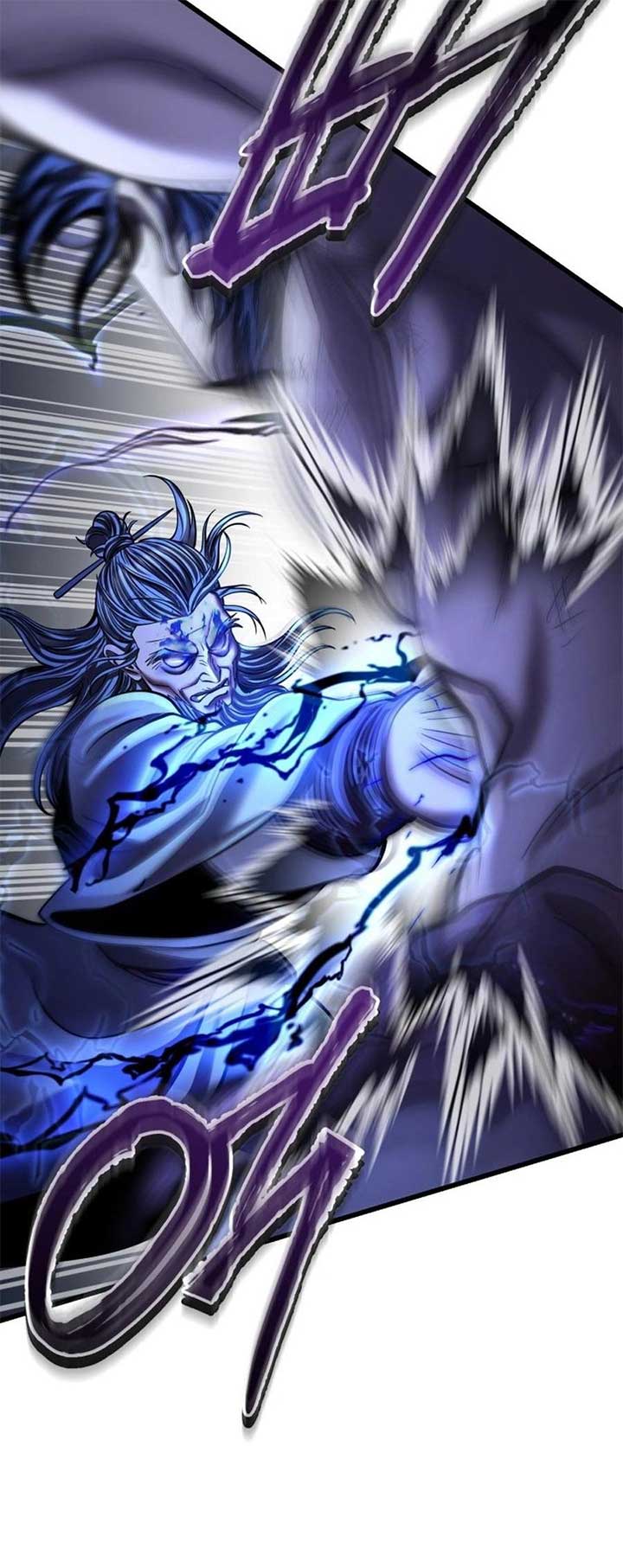 ch 177 68