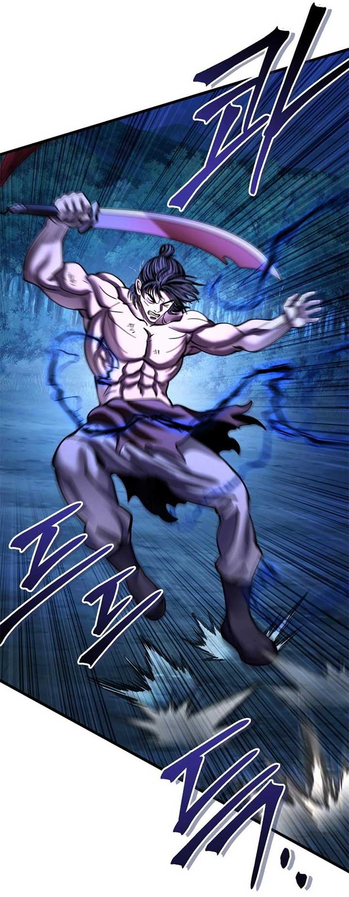 ch 177 69