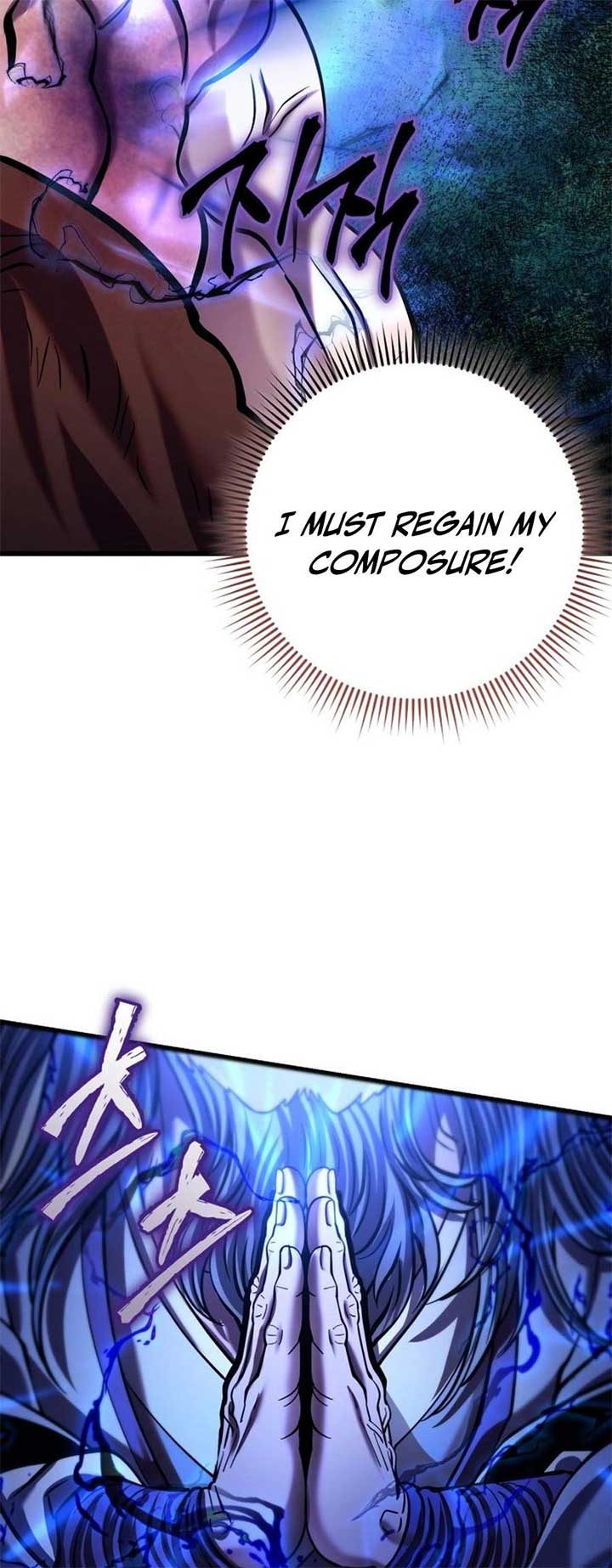 ch 177 71