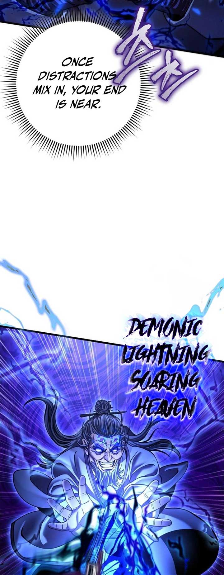 ch 177 72