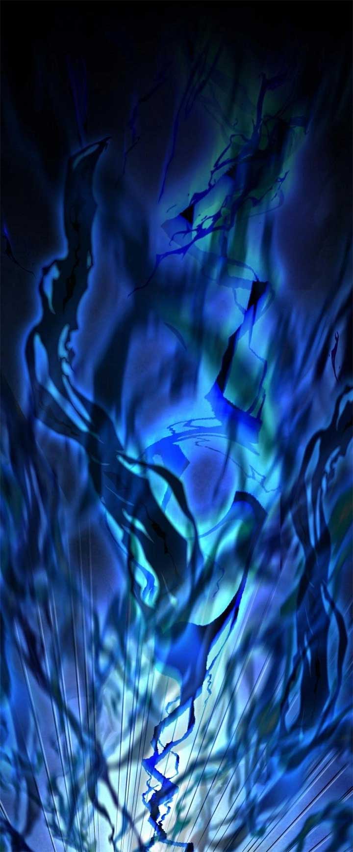 ch 177 74