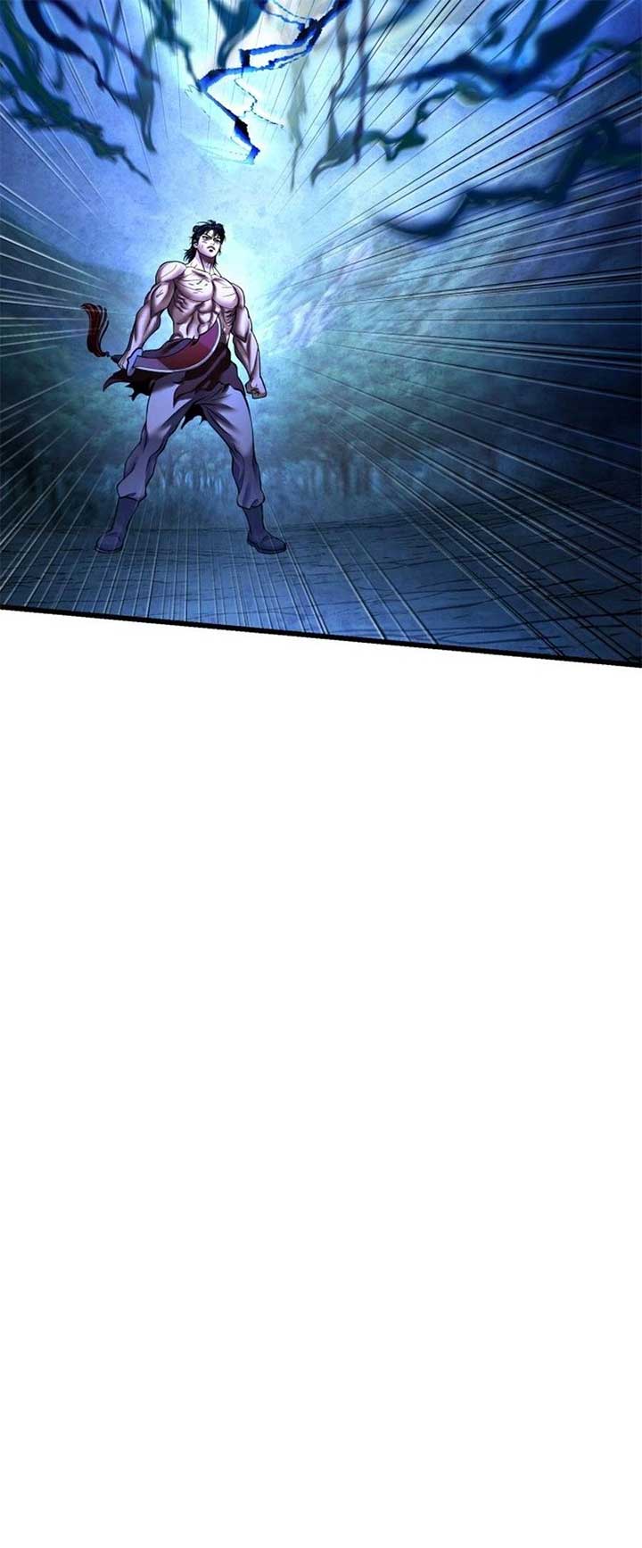 ch 177 75