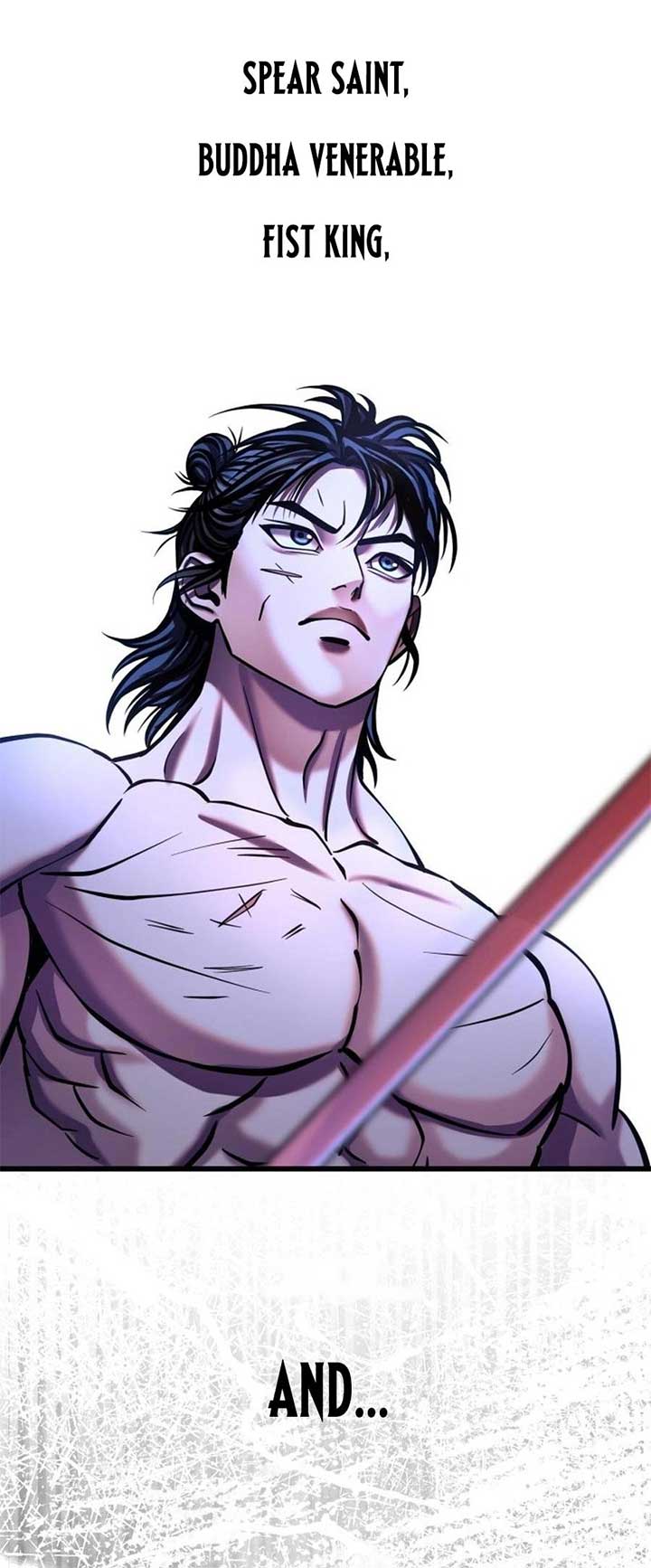 ch 177 76
