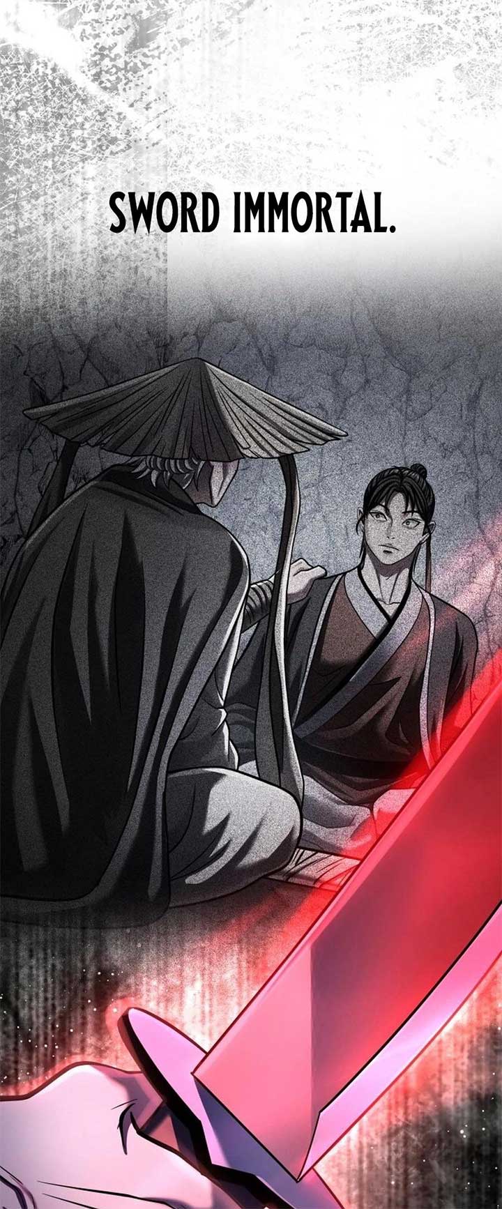 ch 177 77
