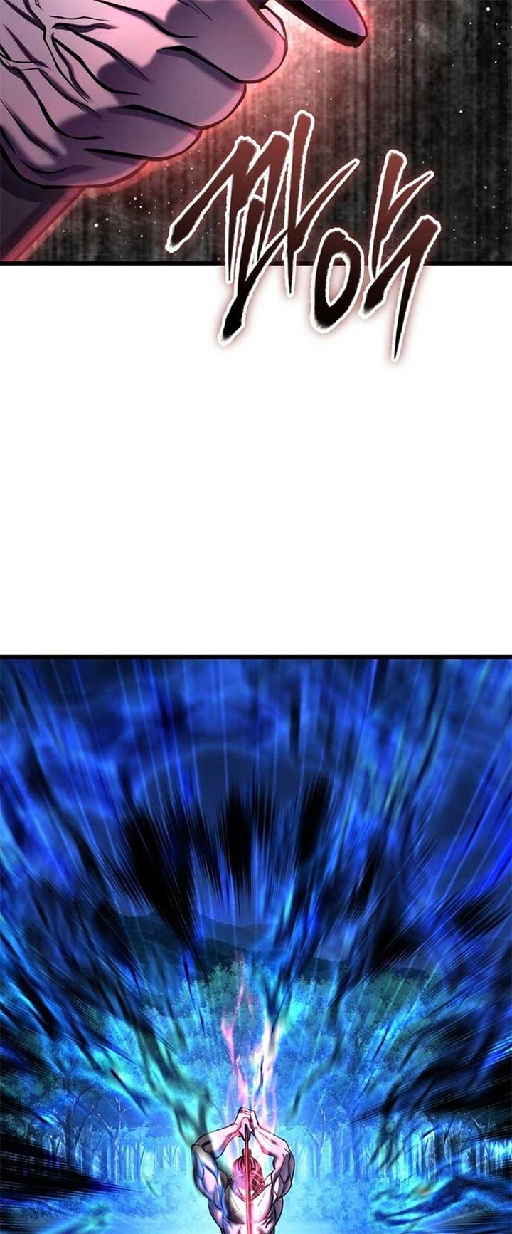 ch 177 78