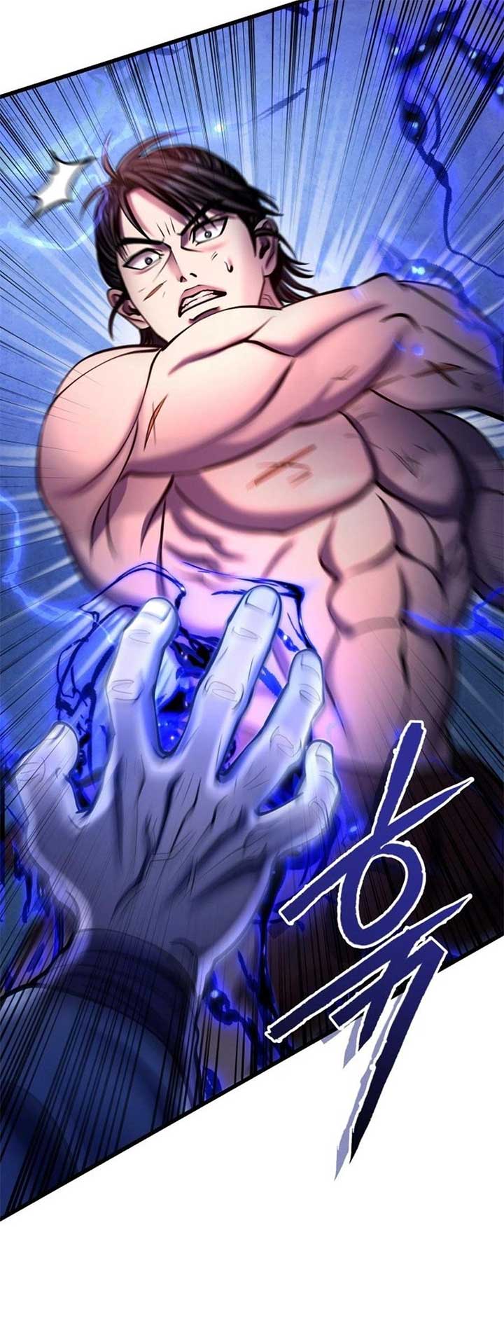 ch 177 8