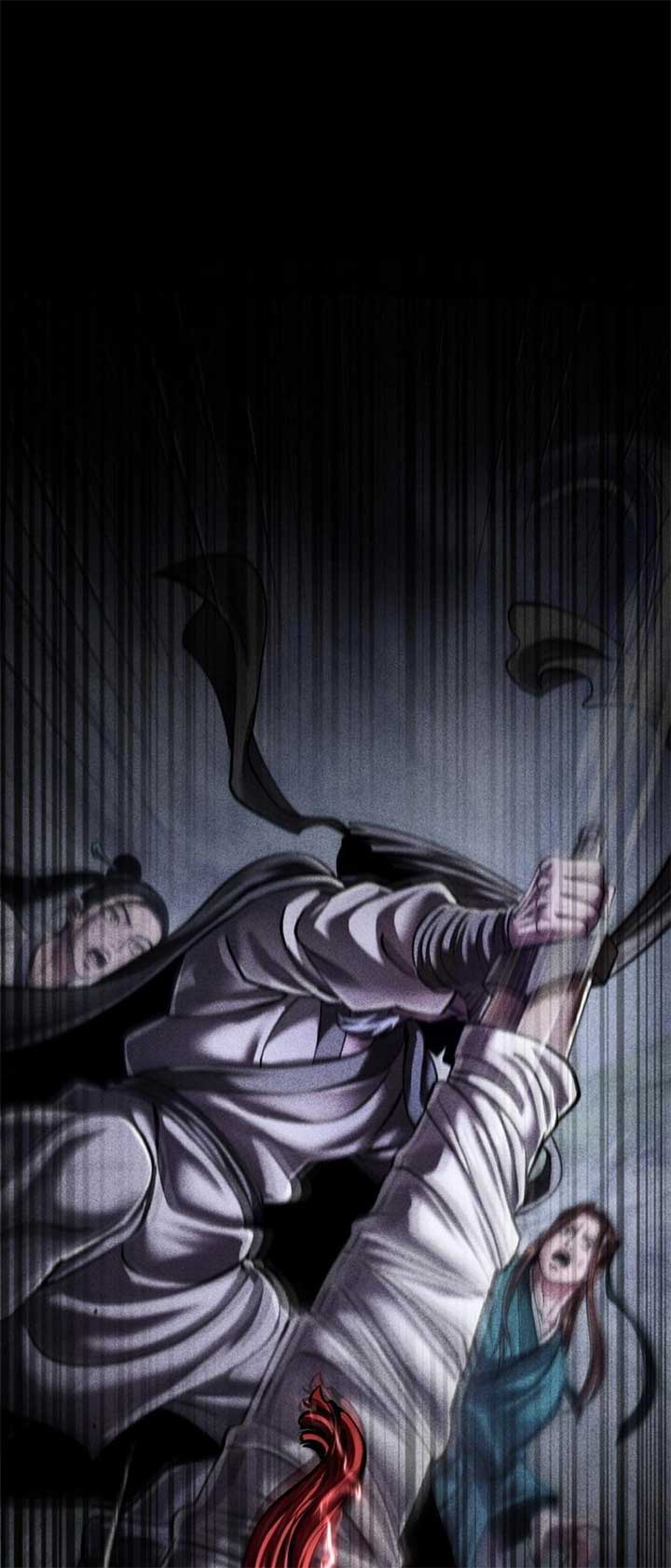 ch 177 80
