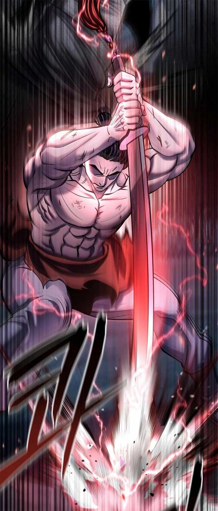 ch 177 81