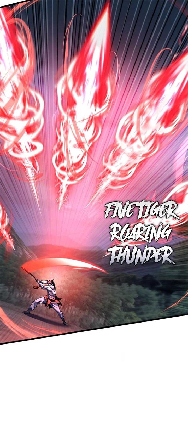 ch 177 85