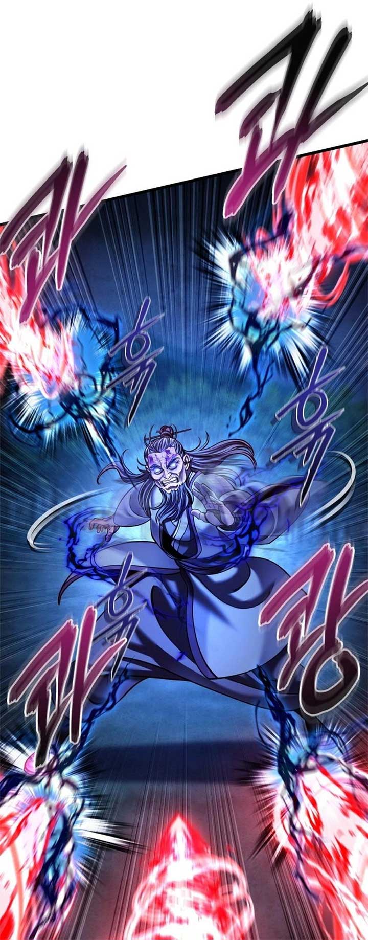 ch 177 86