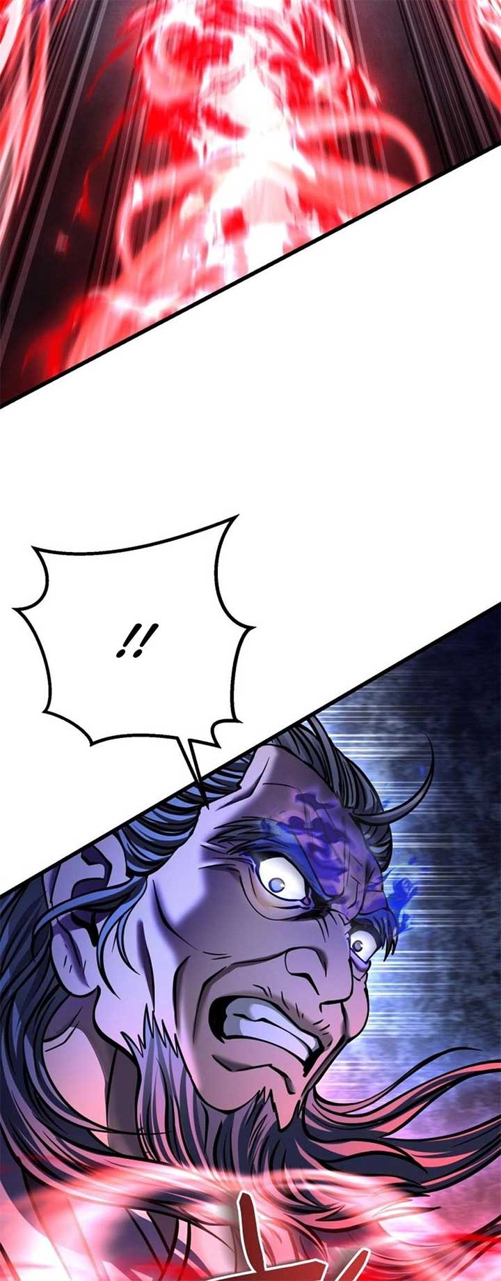ch 177 87