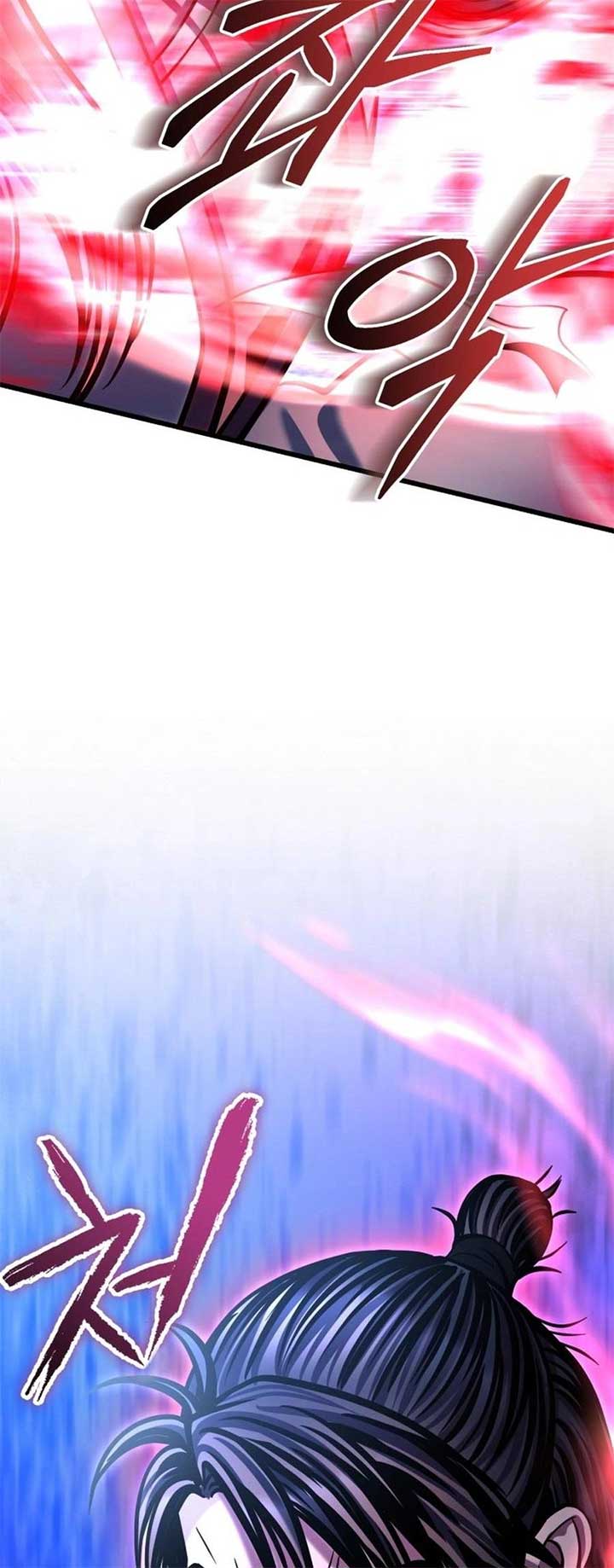 ch 177 88