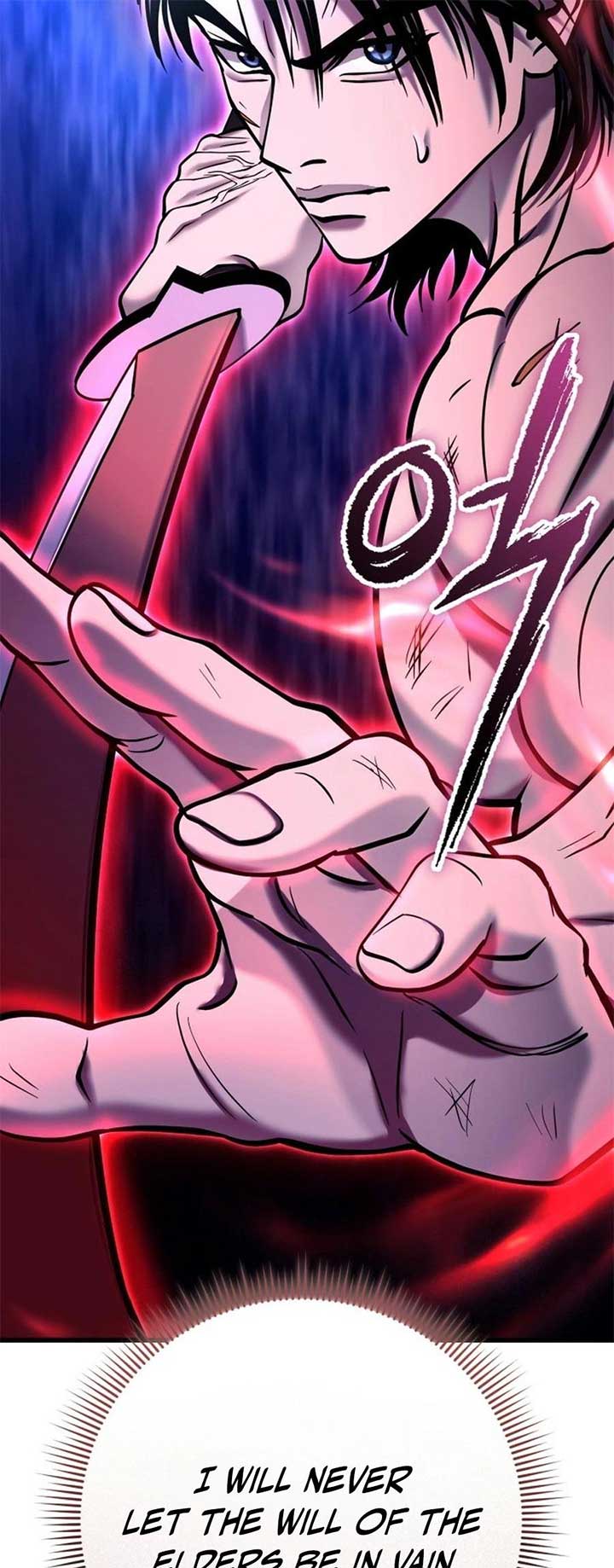 ch 177 89