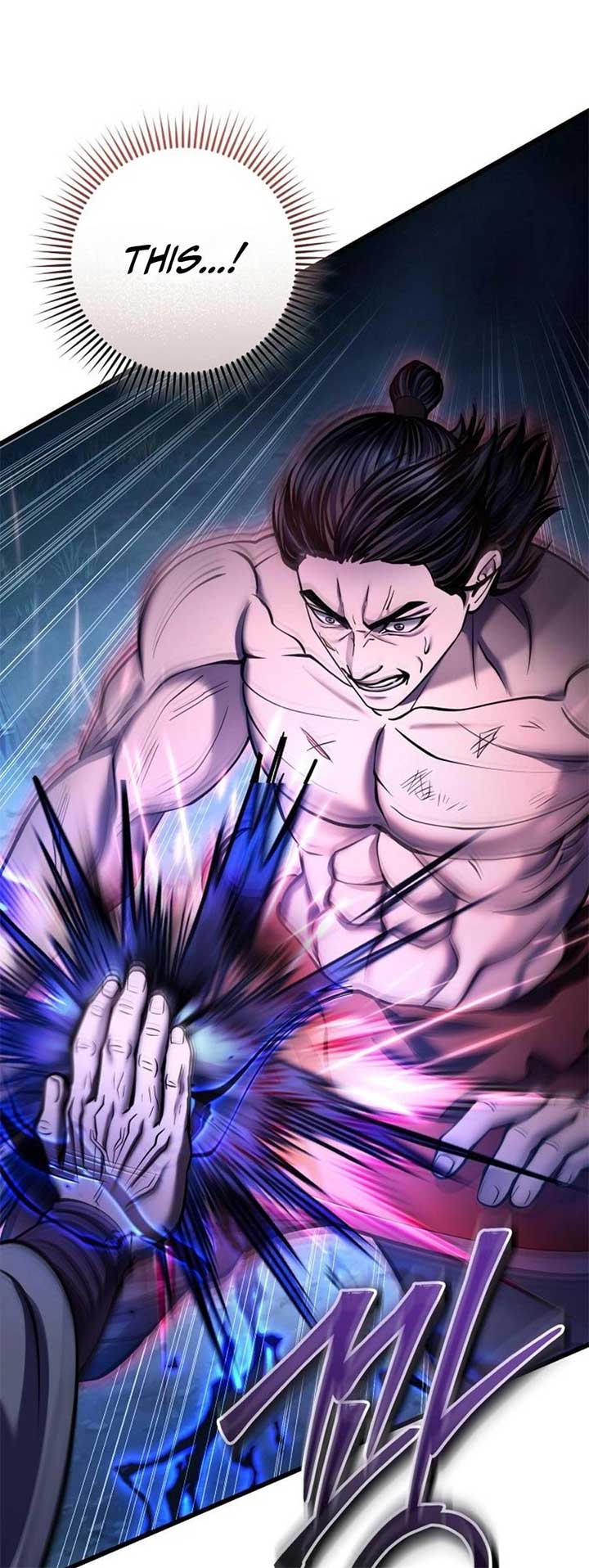 ch 177 9