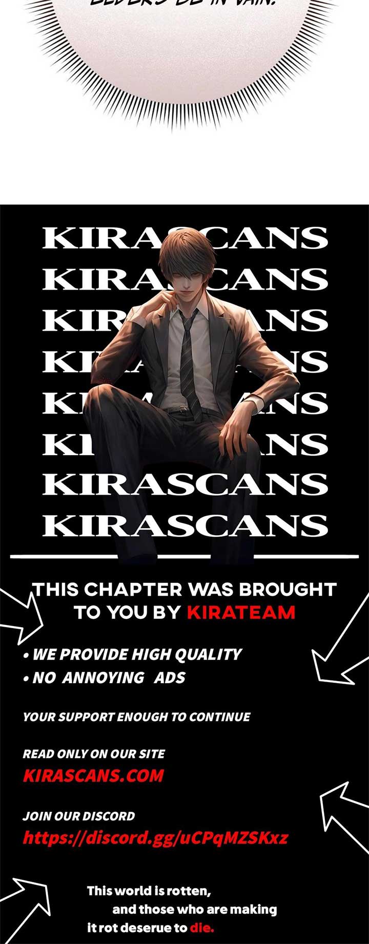 ch 177 90