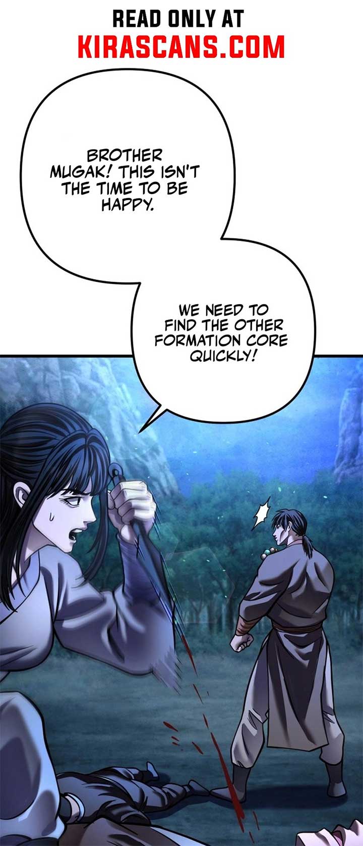 ch 178 1