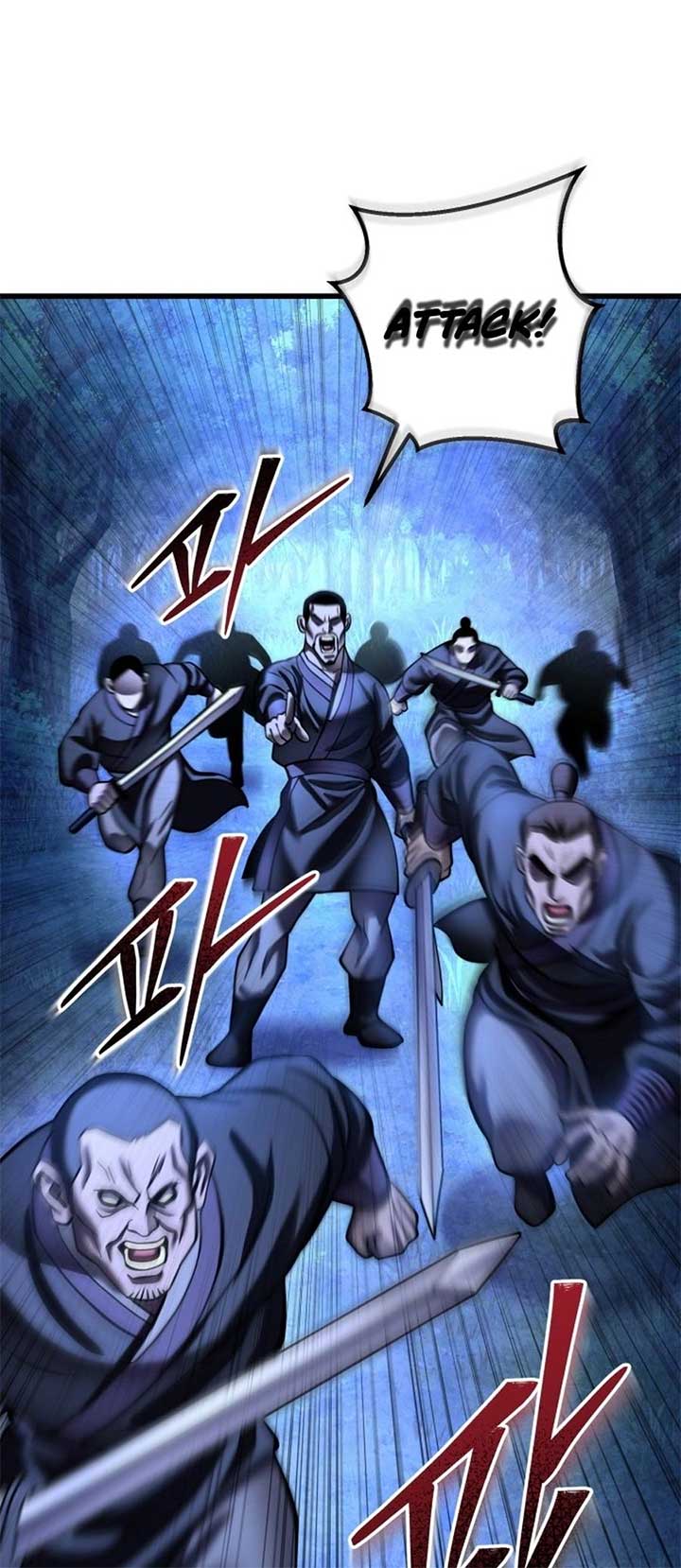 ch 178 10