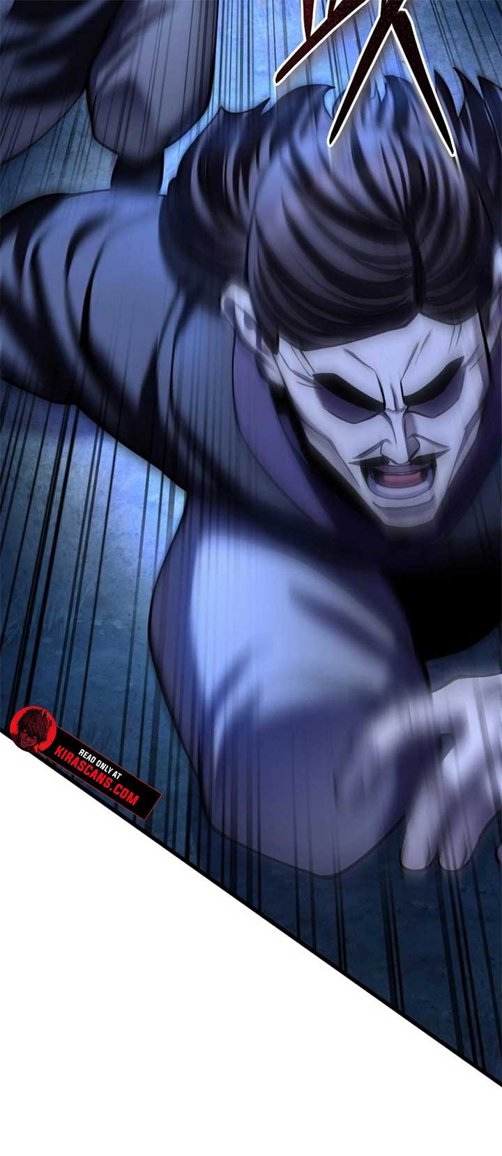ch 178 11