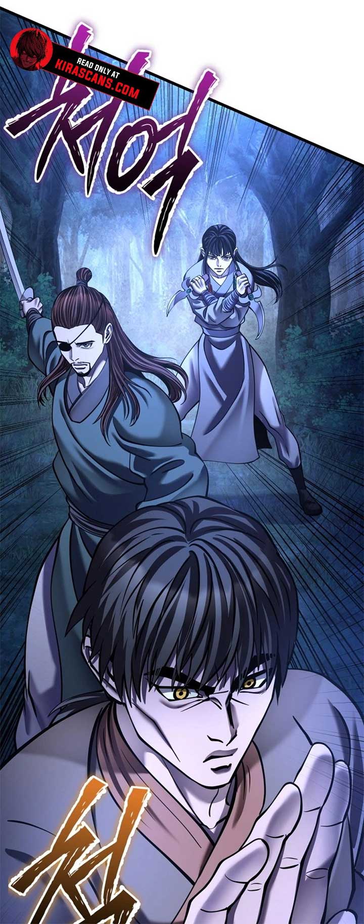 ch 178 12