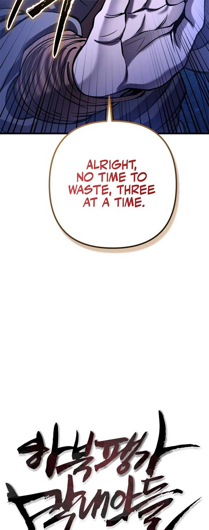 ch 178 13