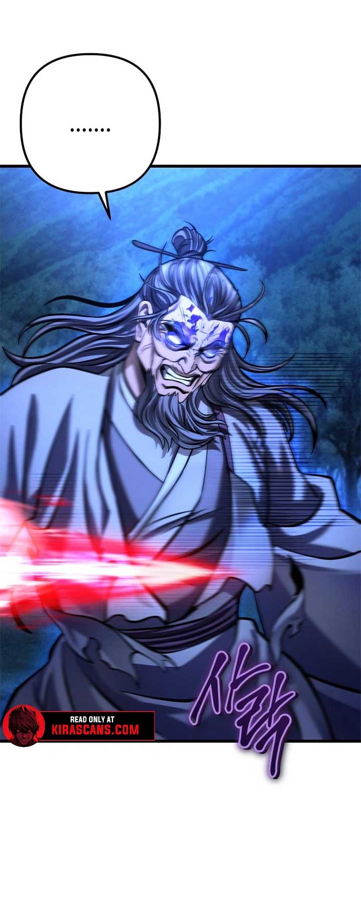 ch 178 15