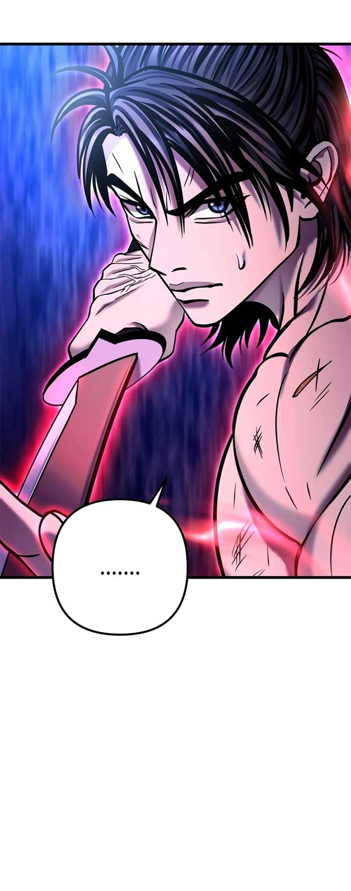 ch 178 16