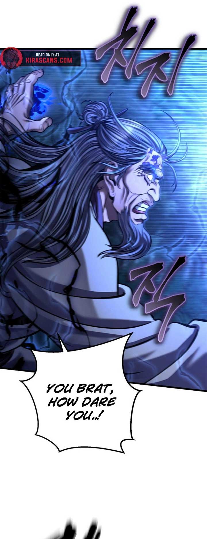 ch 178 17