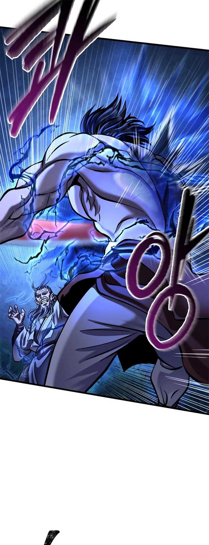 ch 178 18