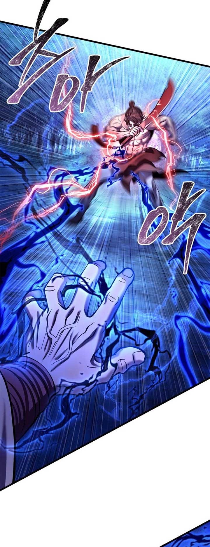 ch 178 19