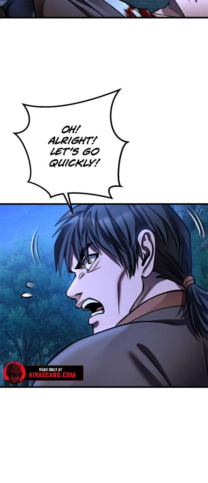 ch 178 2