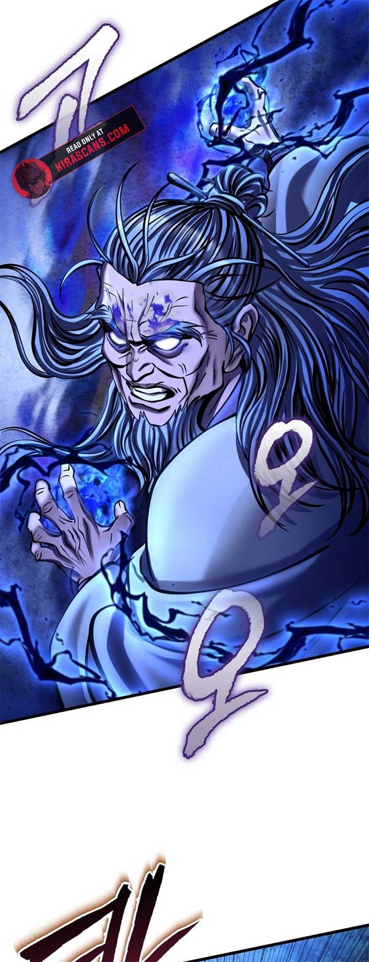 ch 178 20