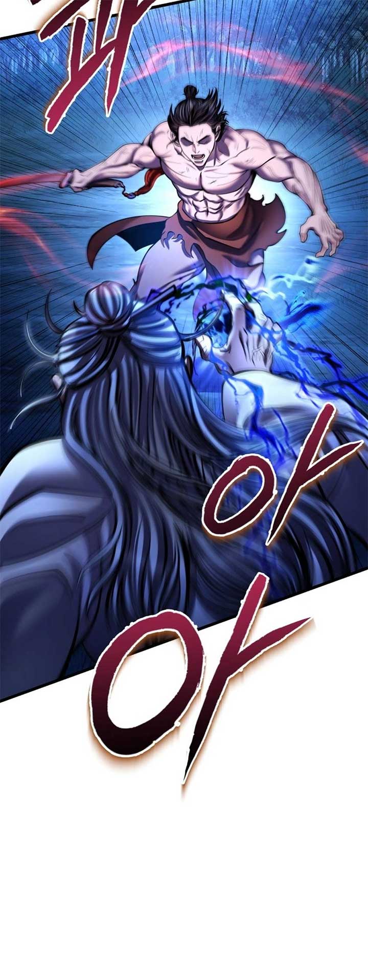 ch 178 21