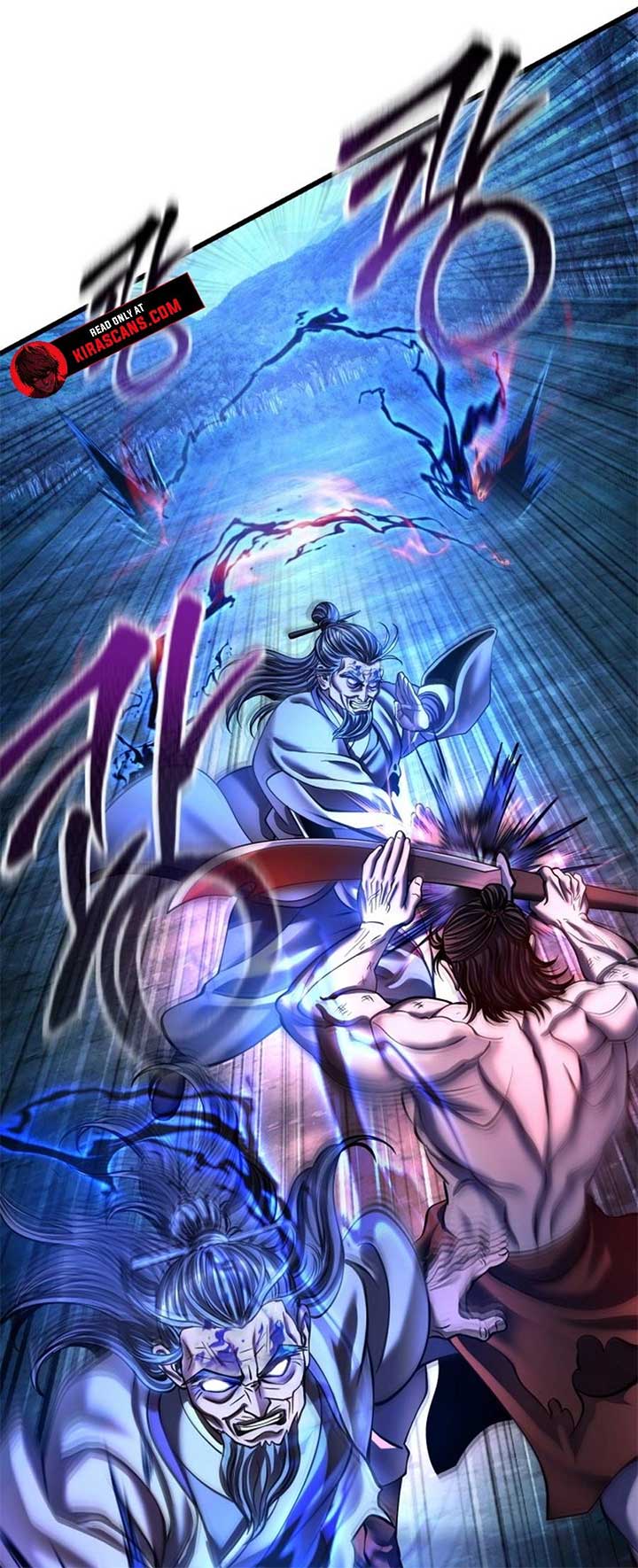 ch 178 22