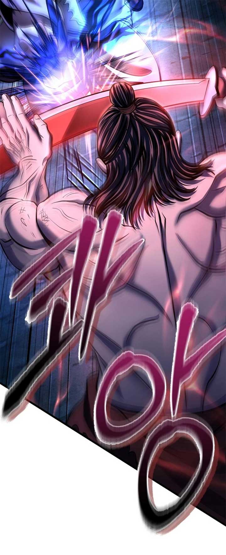 ch 178 23