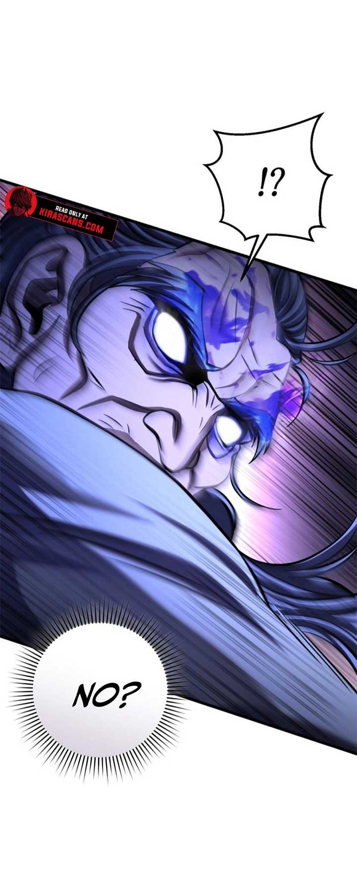 ch 178 26