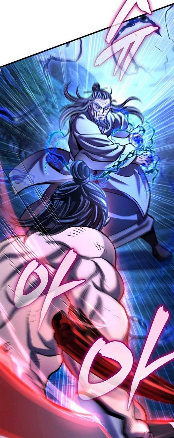 ch 178 28