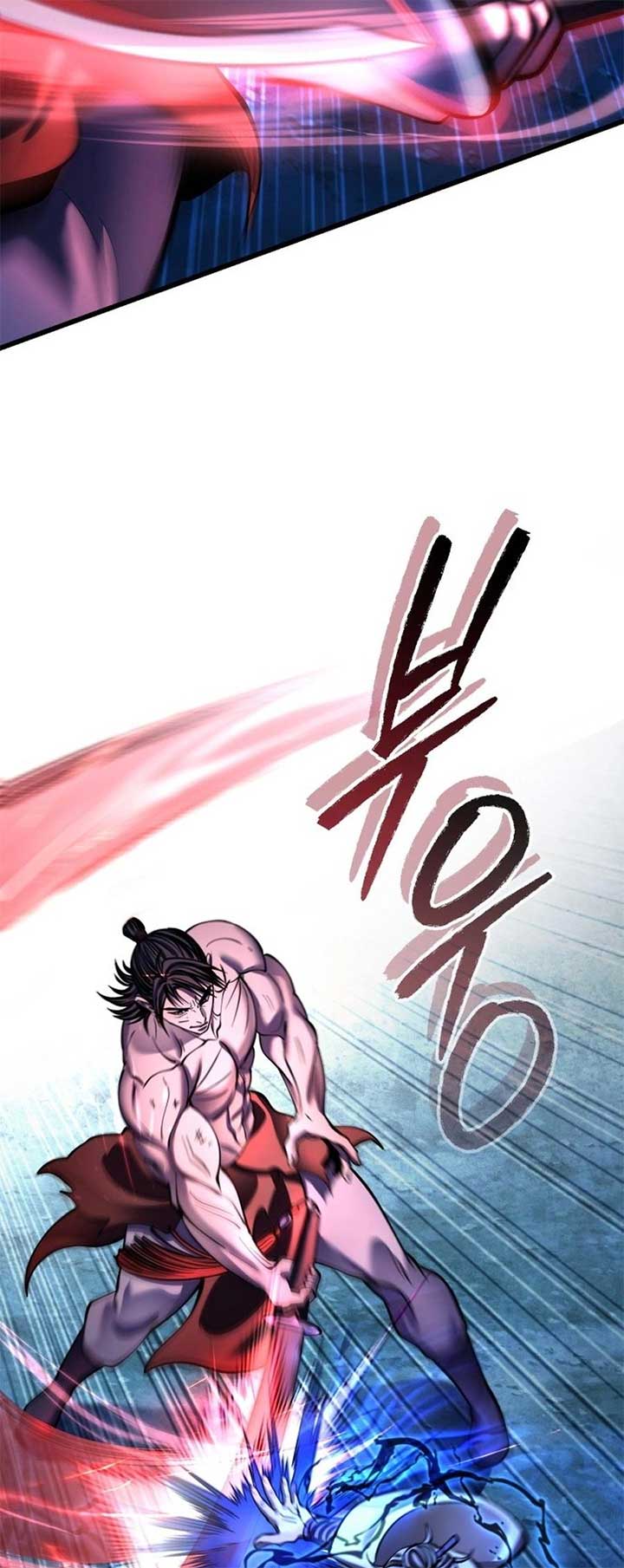 ch 178 29