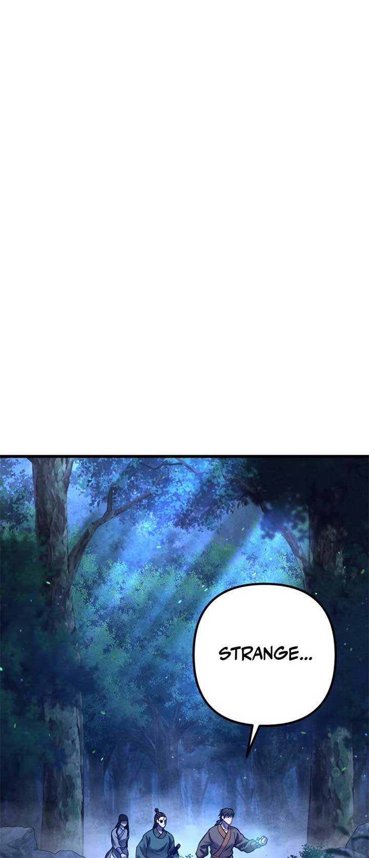 ch 178 3